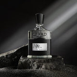 Creed Aventus Men Perfume 100ml 50ml 250ml EAU DE PARFUM SPRAY