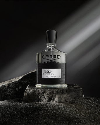 Creed Aventus Men Perfume 100ml 50ml 250ml EAU DE PARFUM SPRAY