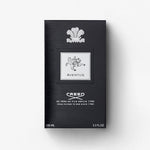 Creed Aventus Men Perfume 100ml 50ml 250ml EAU DE PARFUM SPRAY
