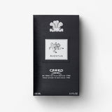 Creed Aventus Men Perfume 100ml 50ml 250ml EAU DE PARFUM SPRAY