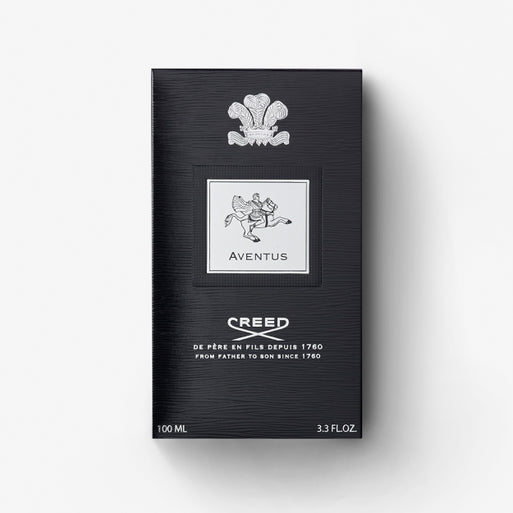 Creed Aventus Men Perfume 100ml 50ml 250ml EAU DE PARFUM SPRAY