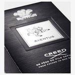 Creed Aventus Men Perfume 100ml 50ml 250ml EAU DE PARFUM SPRAY
