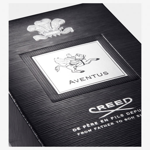 Creed Aventus Men Perfume 100ml 50ml 250ml EAU DE PARFUM SPRAY