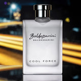 Cool Force EDT (M)