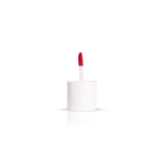 Hadwa Cosmetics Baby Tint Lip & Cheek Stains 0.42oz 12.5ml, Moisturizing Lips and Cheeks