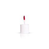 Hadwa Cosmetics Baby Tint Lip & Cheek Stains 0.42oz 12.5ml, Moisturizing Lips and Cheeks