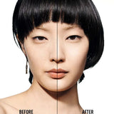 Christian Dior Backstage Face & Body Foundation Hydrating Waterproof Buildable Coverage #color_Shade 1W