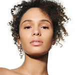 Christian Dior Backstage Face & Body Foundation Hydrating Waterproof Buildable Coverage #color_Shade 3W