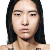 Christian Dior Backstage Face & Body Foundation Hydrating Waterproof Buildable Coverage #color_Shade 2N