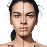 Christian Dior Backstage Face & Body Foundation Hydrating Waterproof Buildable Coverage #color_Shade 3N