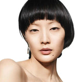Christian Dior Backstage Face & Body Foundation Hydrating Waterproof Buildable Coverage #color_Shade 1W