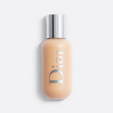 Christian Dior Backstage Face & Body Foundation Hydrating Waterproof Buildable Coverage #color_Shade 1N
