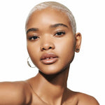 Christian Dior Backstage Face & Body Foundation Hydrating Waterproof Buildable Coverage #color_Shade 4W