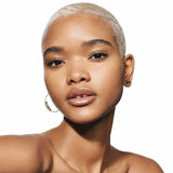 Christian Dior Backstage Face & Body Foundation Hydrating Waterproof Buildable Coverage #color_Shade 4W