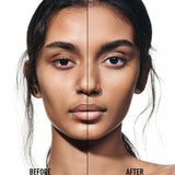 Christian Dior Backstage Face & Body Foundation Hydrating Waterproof Buildable Coverage #color_Shade 4N