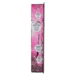 Benefit BADgal Bang Mascara Volumizing, Water-Resistant, Smudgeproof #color_Black