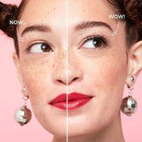 Benefit BADgal Bang Mascara Volumizing, Water-Resistant, Smudgeproof #color_Black