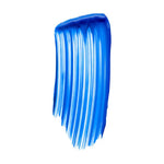 Benefit BADgal Bang Mascara Volumizing, Water-Resistant, Smudgeproof #color_Power Blue