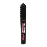 Benefit BADgal Bang Mascara Volumizing, Water-Resistant, Smudgeproof #color_Black