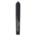 Benefit BADgal Bang Mascara Volumizing, Water-Resistant, Smudgeproof #color_Black