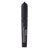 Benefit BADgal Bang Mascara Volumizing, Water-Resistant, Smudgeproof #color_Black