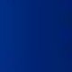 $swatch&Power Blue