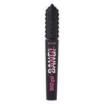 Benefit BADgal Bang Mascara Volumizing, Water-Resistant, Smudgeproof #color_Black
