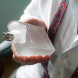Cool Force EDT (M)