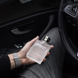 Cool Force EDT (M)