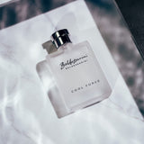 Cool Force EDT (M)