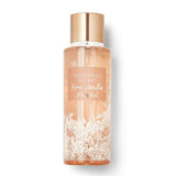 Victoria's Secret Bare Vanilla Frosted Body Mists 8.4oz 250ml FRAGRANCE MIST BODY SPLASH Best Seller