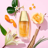 Estee Lauder Beautiful Women Perfume 2.5oz 75ml EAU DE PARFUM SPRAY