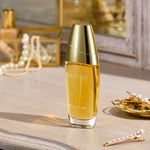 Estee Lauder Beautiful Women Perfume 2.5oz 75ml EAU DE PARFUM SPRAY