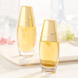 Estee Lauder Beautiful Women Perfume 2.5oz 75ml EAU DE PARFUM SPRAY