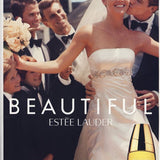 Estee Lauder Beautiful Women Perfume 2.5oz 75ml EAU DE PARFUM SPRAY