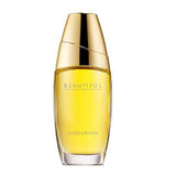Estee Lauder Beautiful Women Perfume 2.5oz 75ml EAU DE PARFUM SPRAY