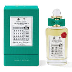 Penhaligon's Belgravia Chypre EDP (Unisex) Perfume 3.4oz 100ml EAU DE PARFUM SPRAY