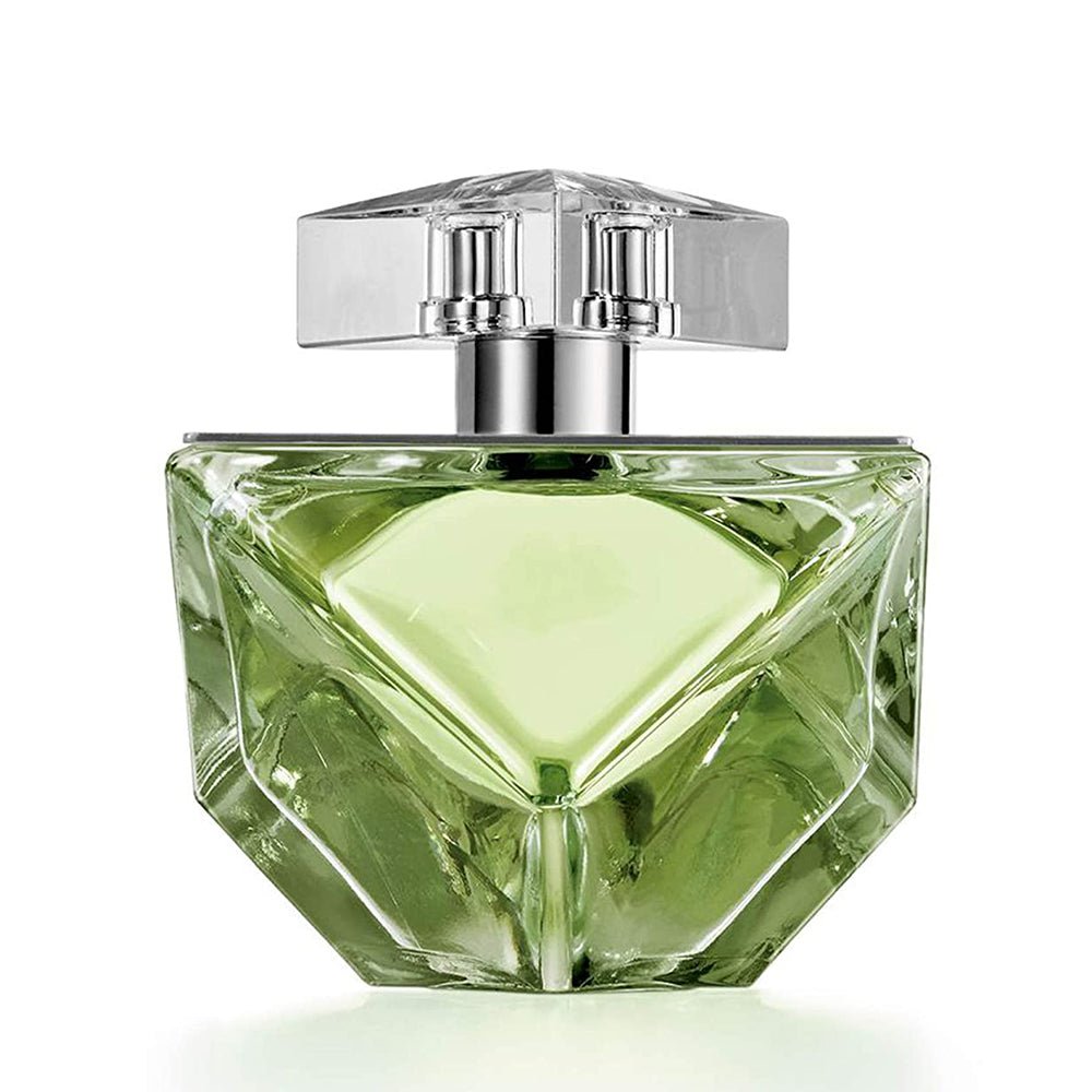 Britney Spears Believe Women Perfume 3.4oz 100ml EAU DE PARFUME SPRAY