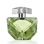 Britney Spears Believe Women Perfume 3.4oz 100ml EAU DE PARFUME SPRAY