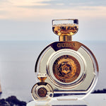 Guess Bella Vita Women Perfume 3.4oz 100ml EAU DE PARFUM SPRAY
