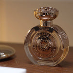 Guess Bella Vita Women Perfume 3.4oz 100ml EAU DE PARFUM SPRAY
