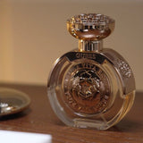 Guess Bella Vita Women Perfume 3.4oz 100ml EAU DE PARFUM SPRAY