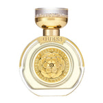 Guess Bella Vita Women Perfume 3.4oz 100ml EAU DE PARFUM SPRAY