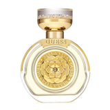 Guess Bella Vita Women Perfume 3.4oz 100ml EAU DE PARFUM SPRAY