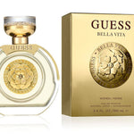 Guess Bella Vita Women Perfume 3.4oz 100ml EAU DE PARFUM SPRAY
