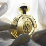Guess Bella Vita Women Perfume 3.4oz 100ml EAU DE PARFUM SPRAY