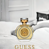 Guess Bella Vita Women Perfume 3.4oz 100ml EAU DE PARFUM SPRAY