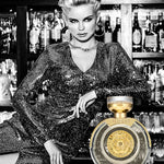 Guess Bella Vita Women Perfume 3.4oz 100ml EAU DE PARFUM SPRAY