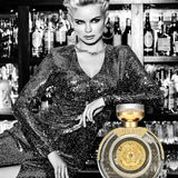 Guess Bella Vita Women Perfume 3.4oz 100ml EAU DE PARFUM SPRAY