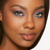 Too Faced Better Than Chocolate Eyeshadow Palette, 18 Ultra-Creamy, Rich and Chocolaty Shades